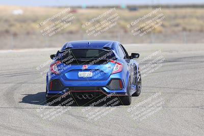 media/Nov-02-2025-Lotus Club of SoCal (Sun) [[dc384ab7f7]]/Novice Group/Off Ramp/